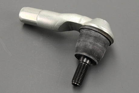 VW Polo 6C Skoda Fabia SEAT Ibiza 13-on track rod end (right) 6C0423812A