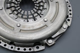 VW Audi Skoda SEAT 1.6 2.0 TDI clutch and pressure plate kit 04L141015AX