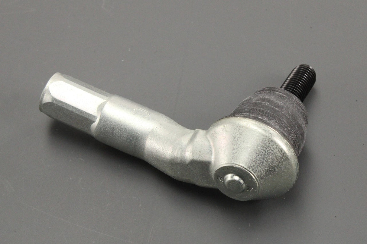 VW Polo 6C Skoda Fabia SEAT Ibiza 13-on track rod end (right) 6C0423812A