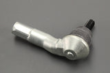 VW Polo 6C Skoda Fabia SEAT Ibiza 13-on track rod end (right) 6C0423812A