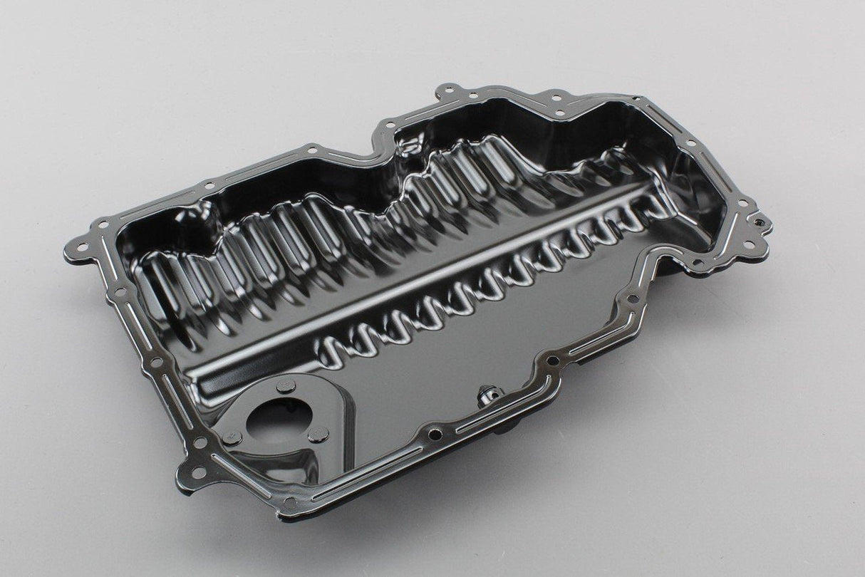 VW Arteon Audi A3 Skoda SEAT 2.0 TDI Lower sump section 05L103602