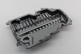 VW Arteon Audi A3 Skoda SEAT 2.0 TDI Lower sump section 05L103602