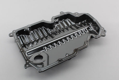 VW Arteon Audi A3 Skoda SEAT 2.0 TDI Lower sump section 05L103602