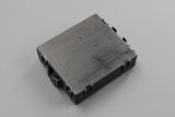VW Golf Audi A3 RS3 Skoda SEAT canbus gateway control module 5Q0907530AJ