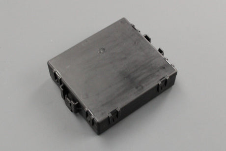 VW Golf Audi A3 RS3 Skoda SEAT canbus gateway control module 5Q0907530AJ