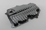 VW Arteon Audi A3 Skoda SEAT 2.0 TDI Lower sump section 05L103602