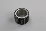 VW Golf Passat T-Roc T6 Audi A1 Manual gearbox needle bearing 02A311115D