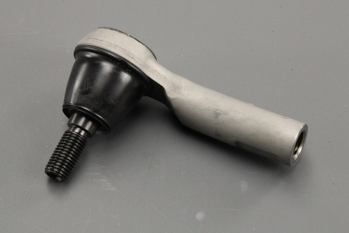 VW Ameo Polo Skoda SEAT Ibiza 2002-on track rod end (right) 6RD423812B