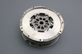Audi A4 B8 A5 A6 C7 2.0TDI 6 speed manual gearbox flywheel 0B1105266AL