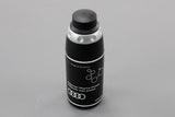 Audi polymer wax polish (250ml) 00A096317A