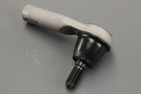 VW Ameo Polo Skoda SEAT Ibiza 2002-on track rod end (right) 6RD423812B