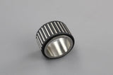 VW Golf Passat T-Roc T6 Audi A1 Manual gearbox needle bearing 02A311115D