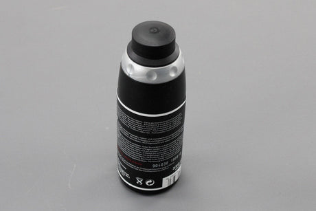 Audi polymer wax polish (250ml) 00A096317A