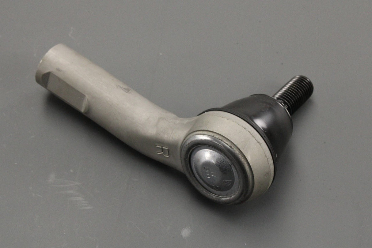 VW Ameo Polo Skoda SEAT Ibiza 2002-on track rod end (right) 6RD423812B