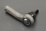 VW Ameo Polo Skoda SEAT Ibiza 2002-on track rod end (right) 6RD423812B