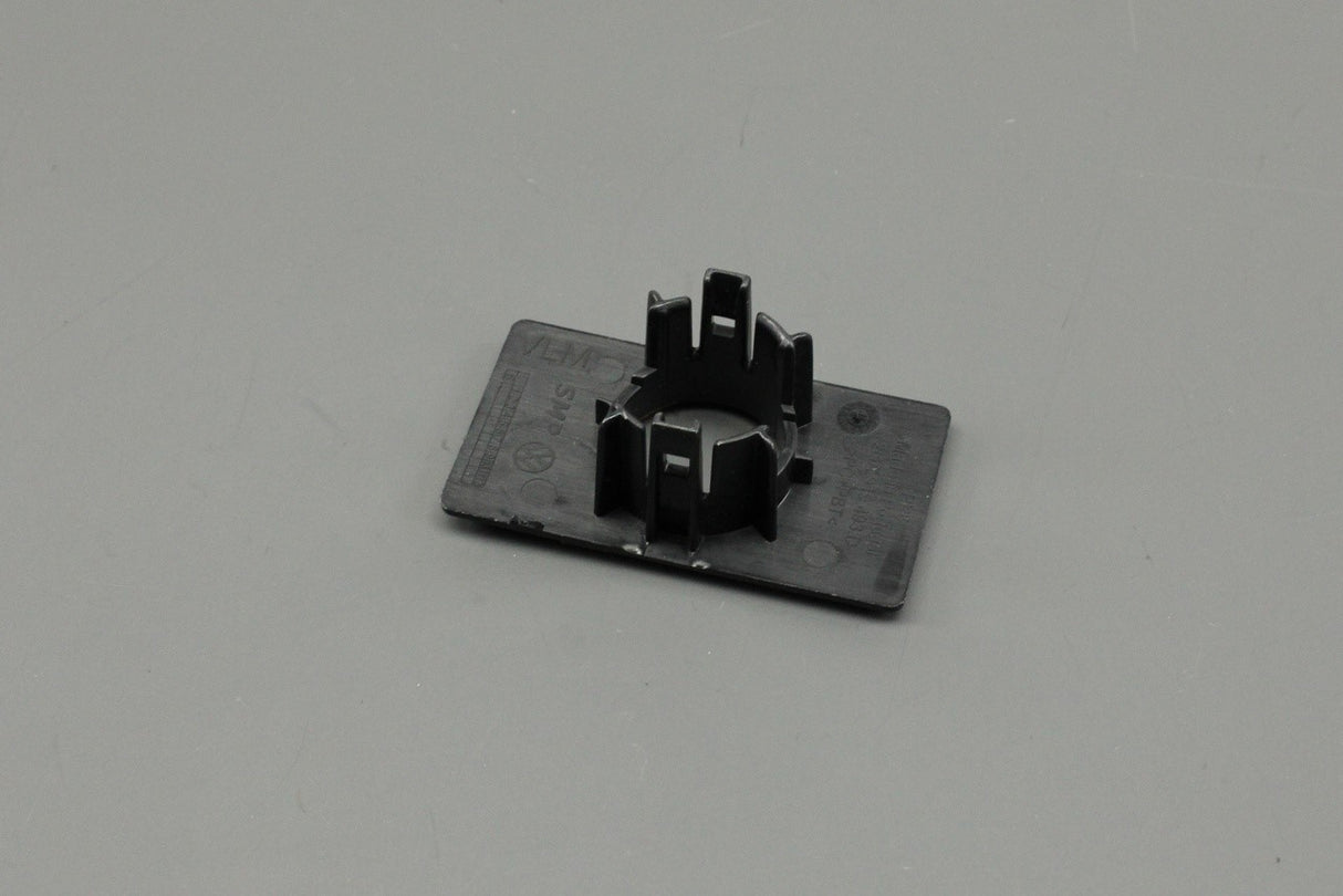 VW T-Roc 2018-on parking sensor bracket (front centre left) 2GA919493D