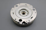 Audi A4 B8 A5 A6 C7 2.0TDI 6 speed manual gearbox flywheel 0B1105266AL