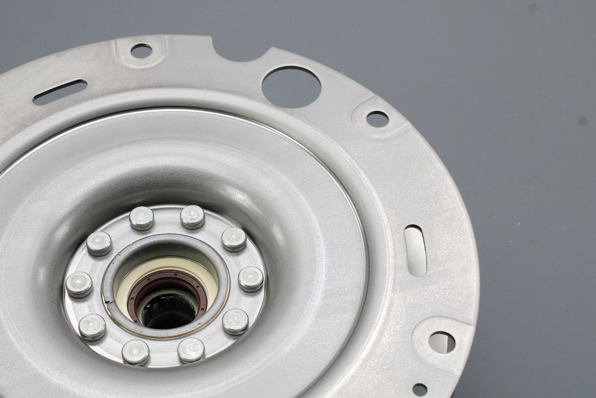 Audi A4 B8 A5 A6 C7 2.0TDI 6 speed manual gearbox flywheel 0B1105266AL