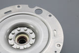 Audi A4 B8 A5 A6 C7 2.0TDI 6 speed manual gearbox flywheel 0B1105266AL