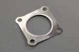 VW Polo 9N Audi A2 A3 Skoda Fabia SEAT exhaust gasket seal 1J0253115S