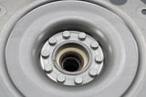 Audi A4 B8 A5 A6 C7 2.0TDI 6 speed manual gearbox flywheel 0B1105266AL