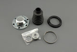 VW Transporter T6.1 2020-on drive shaft CV boot (left inner) 7E0498201A