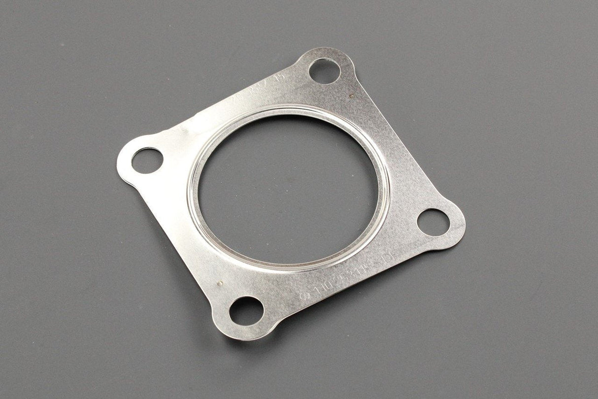 VW Polo 9N Audi A2 A3 Skoda Fabia SEAT exhaust gasket seal 1J0253115S
