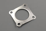 VW Polo 9N Audi A2 A3 Skoda Fabia SEAT exhaust gasket seal 1J0253115S