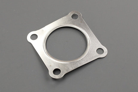 VW Polo 9N Audi A2 A3 Skoda Fabia SEAT exhaust gasket seal 1J0253115S