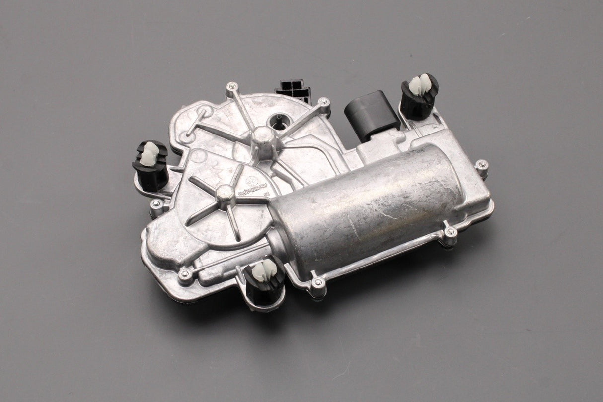 Audi A3 8Y A5 A6 A7 Q5 Q8 SEAT Leon rear boot lid servomotor 3V5827887C