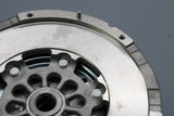 Audi A4 B8 A5 A6 C7 2.0TDI 6 speed manual gearbox flywheel 0B1105266AL