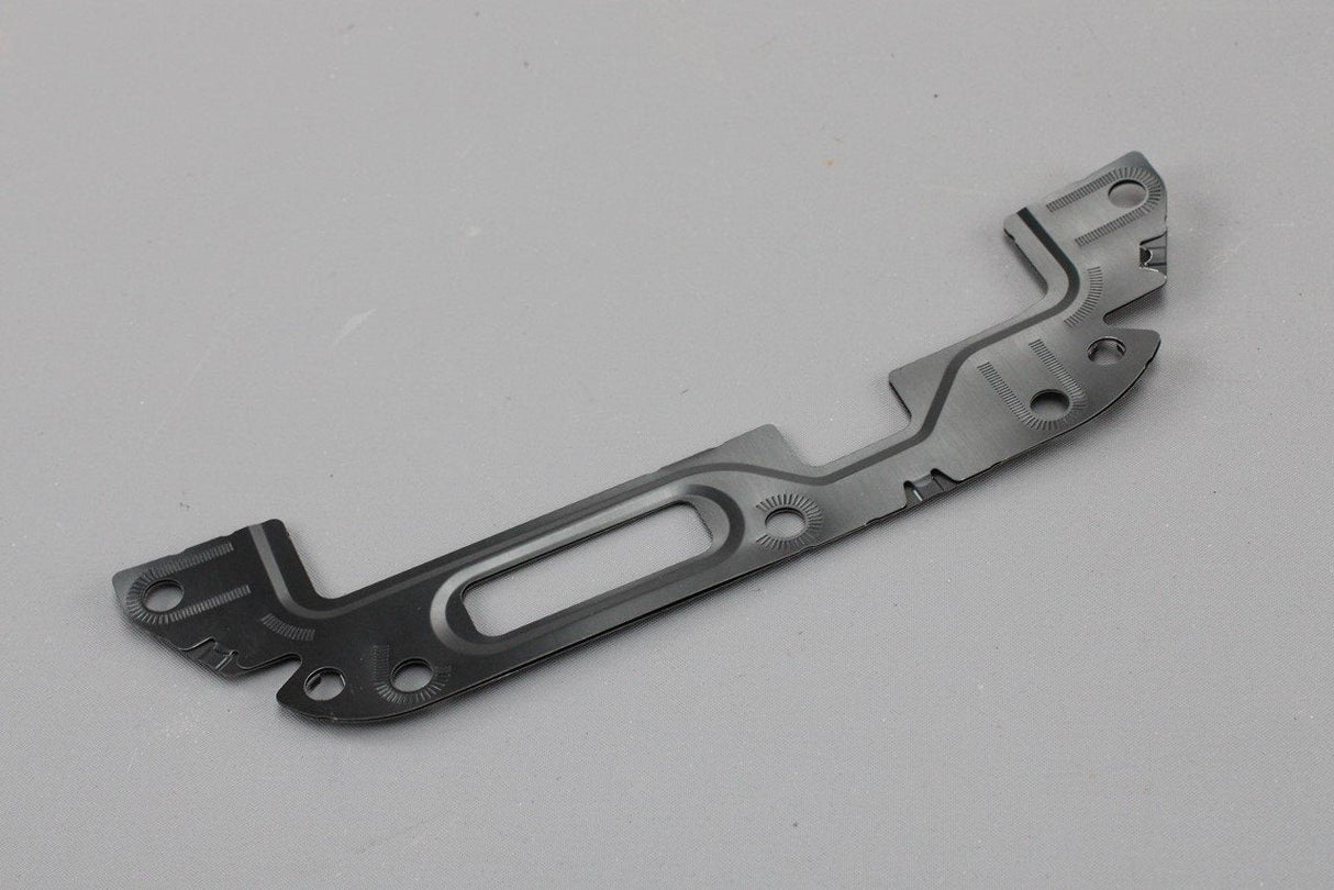 VW Audi 3.0 TDI valve cover casing seal gasket cylinders 1-3 059109092N