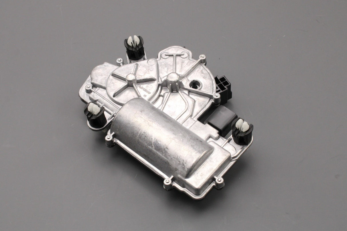 Audi A3 8Y A5 A6 A7 Q5 Q8 SEAT Leon rear boot lid servomotor 3V5827887C