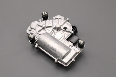 Audi A3 8Y A5 A6 A7 Q5 Q8 SEAT Leon rear boot lid servomotor 3V5827887C