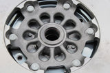 Audi A4 B8 A5 A6 C7 2.0TDI 6 speed manual gearbox flywheel 0B1105266AL