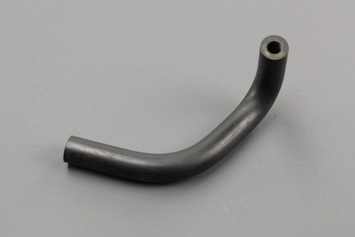 VW Passat Audi A4 S4 A6 1995-2001 intake connecting hose 050133784G