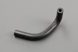 VW Passat Audi A4 S4 A6 1995-2001 intake connecting hose 050133784G