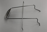 Citreon Space Tourer spare wheel carrier 9812022080