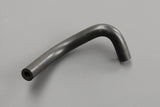VW Passat Audi A4 S4 A6 1995-2001 intake connecting hose 050133784G