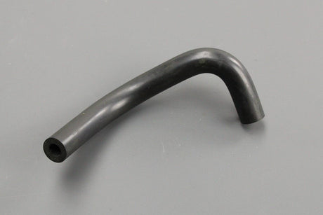 VW Passat Audi A4 S4 A6 1995-2001 intake connecting hose 050133784G