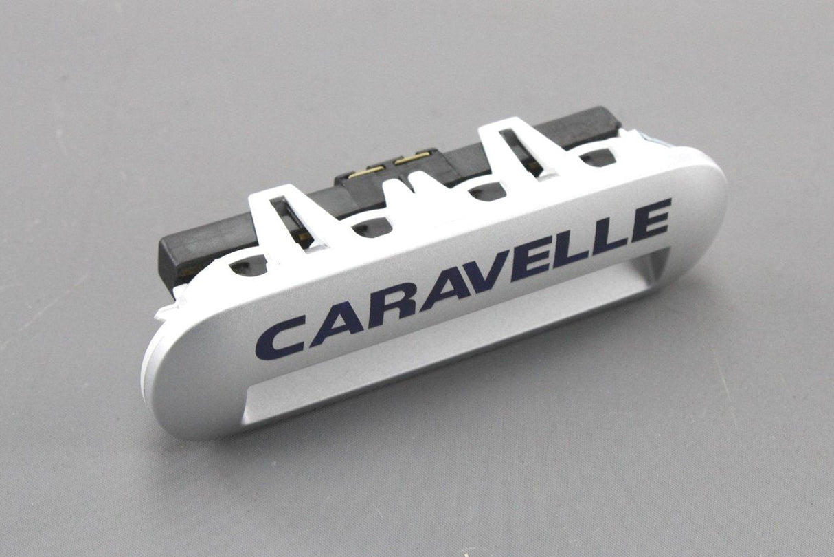 VW Caravelle T5.1 T6 2012-19 side step entry light 7E5947415N 72A