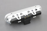 VW Caravelle T5.1 T6 2012-19 side step entry light 7E5947415N 72A