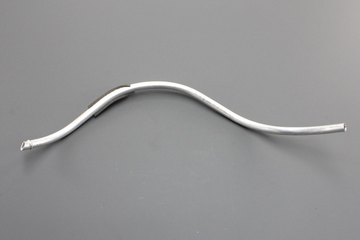 VW Caddy 04-08 Touran 03-15 handbrake cable guide tube (left) 1T0711951B