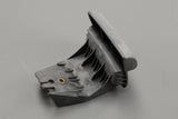 VW Touareg 03-10 seat slide adjust handle (front left) 7L0881253E 71N