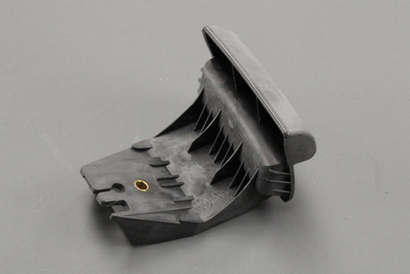 VW Touareg 03-10 seat slide adjust handle (front left) 7L0881253E 71N