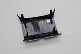 Skoda Kodiaq VRS 2017-24 front grille radar cover cap 565853655C 9B9