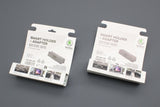 Skoda Fabia Yeti Roomster accessory interior comfort pack 000061122E