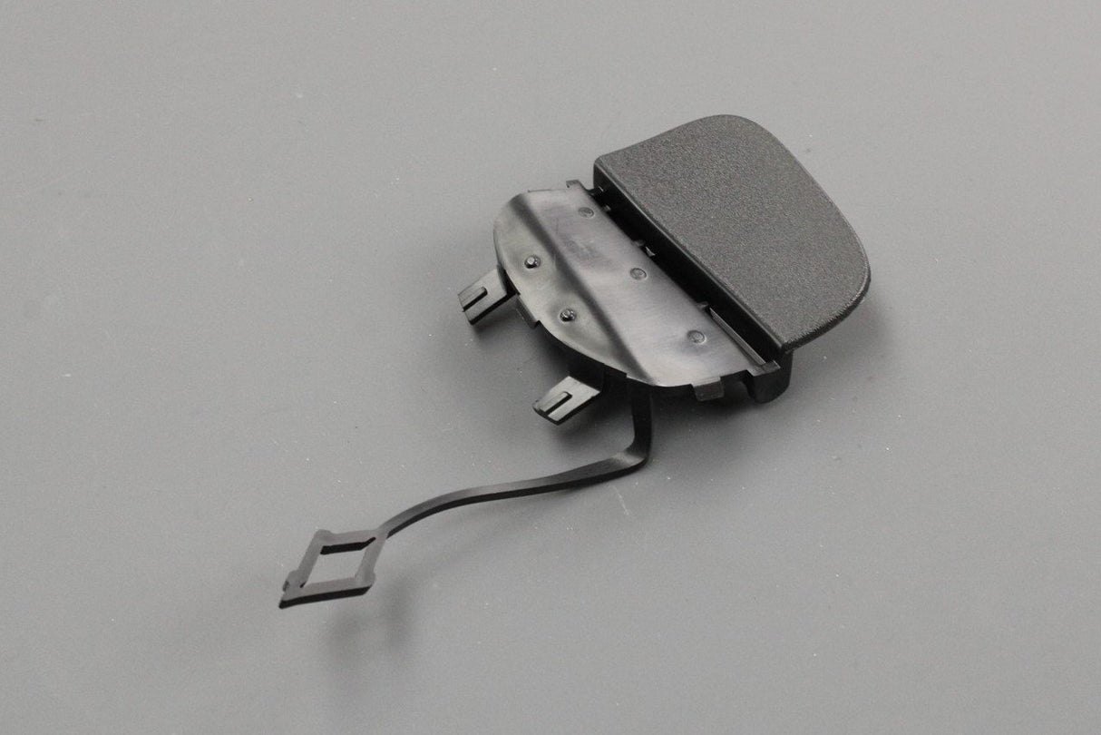 Mercedes-Benz GLE towing eye cover A1678854310