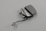 Mercedes-Benz GLE towing eye cover A1678854310