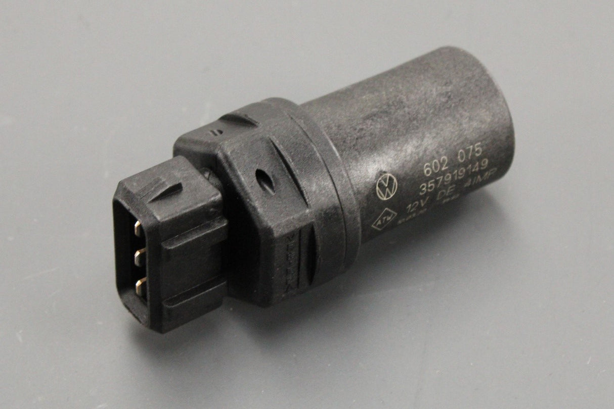 VW Golf MK3 Corrado T4 Transporter odometer mileage sensor 357919149